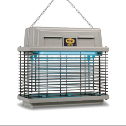 ELECTRIC INSECT KILLER