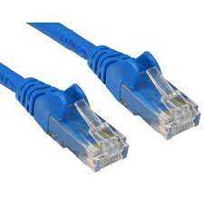  structured cabling