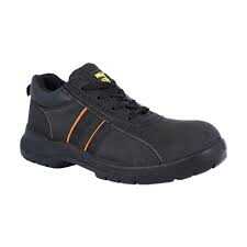 SAFETY SHOES DEALERS 