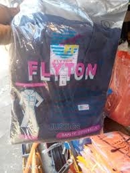 FLYTON COVERALL SUPPLIERS