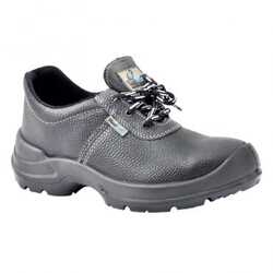 SAFETY SHOES SUPPLIER IN UAE 