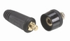 CABLE CONNECTOR SUPPLIERS IN UAE