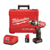 Milwaukee Power tools suppliers in uae