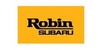ROBIN GENERATOR SUPPLIERS IN UAE