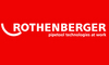 ROTHENBERGER SUPPLIERS IN UAE