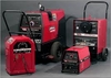 LINCOLN ELECTRIC WELDING MACHINE SUPPLIERS IN UAE
