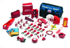 LOCKOUT TAGOUT SUPPLIERS IN UAE