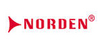 NORDEN CABLE SUPPLIER IN UAE