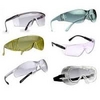 safety goggles suppliers in uae