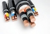 cables suppliers in uae