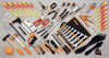 TOOLS SUPPLIERS