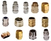 HOST CABLE GLANDS SUPPLIER 