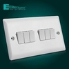 Elite Elegance Brand sockets supplier in Dubai