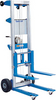 material lift suppliers in uae