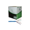 Schneider Cat6 Cable supplier in Dubai