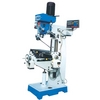drilling and milling machine in Uae