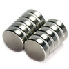 Neodymium Magnet suppliers in UAE
