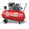 Air compressor supplier UAE 