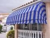CANOPIES SUPPLIERS