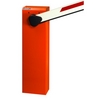 TRAFFIC BARRIER  PRODUCT SUPPLIERS IN DUBAI