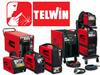 TELWIN BATTERY CHARGER 