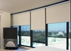 venetian blinds/vertical blinds/roman blinds