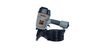 coil nailers supplier in uae