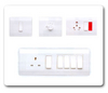 SWITCHES AND SOCKETS UAE