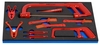 INSULATED HAND TOOLS SUPPLIER UAE
