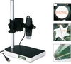 DIGITAL MICROSCOPE WITH STAND IN UAE