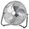 floor fan supplier in UAE