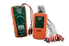 Cable Identifier/Tester Kit