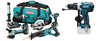 LOOKING FOR MAKITA POWER TOOLS