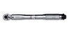 tone control torque wrench supplier in uae