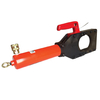 Hydraulic Cable Cutter suppliers in UAE
