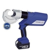 BATTERY OPERATED CRIMPING TOOL UAE