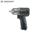 pneumatic impact wrenches in UAE