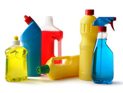 All Kinds Of Cleaning Products & Services