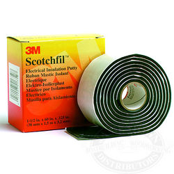 3M Electrical Tape
