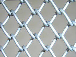 Fencing Suppliers from FENCE GENERAL MAINTENANCE AND CONTRACTING