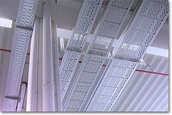 Dana Cable Trays-ladders-trunking_offshore/marine