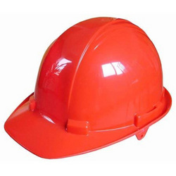 SAFETY EQUIPMENT & CLOTHING from DUBAI CREATIVE GENERAL TRADING LLC
