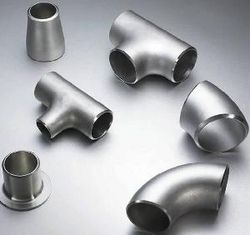 Pipe and Pipe Fittings from SILVERLINE LLC