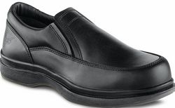REDWING SAFETY SHOES  6646 from GULF SAFETY EQUIPS TRADING LLC