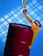 Lifting Equipment Suppliers In Uae