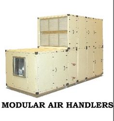 Air Conditioning Units In Uae