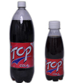 Top  Cola