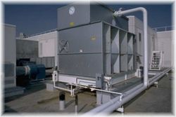 Air Conditioner suppliers in UAE
