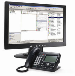 Telephone Systems from EMIRATES PALM GROUP OF COMPANIES