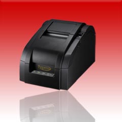 Pegasus PTM 300 Dot Matrix Printer